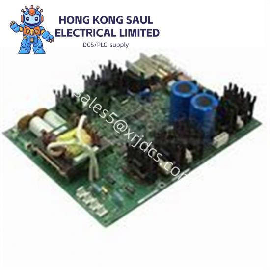 ge_is215vcmih2ca_is200vcmih2caa_2.jpg GE IS215VCMIH2CA & IS200VCMIH2CAA - High-Performance Turbine Control Modules