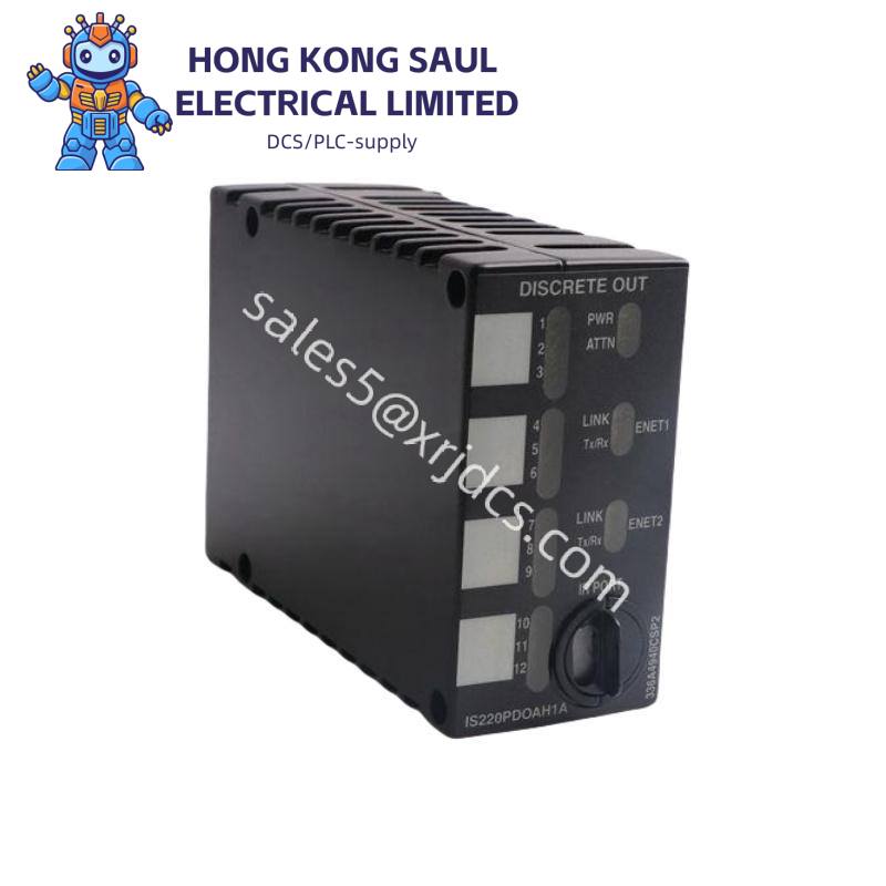 ge_is220paich1a_1.jpg General Electric IS220PAICH1A Analog I/O Pack for Hazardous and Non-Hazardous Locations