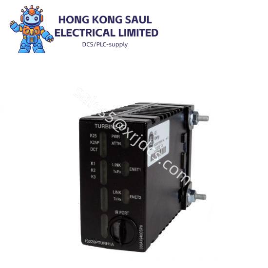 ge_is220paich1a_2.jpg General Electric IS220PAICH1A Analog I/O Pack for Hazardous and Non-Hazardous Locations