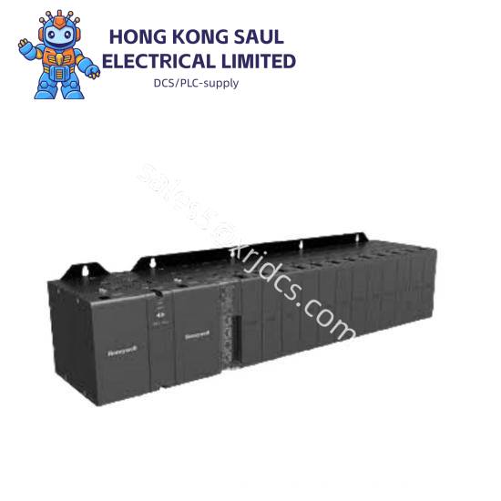 ge_is220ppdah1b_1.jpg GE IS220PPDAH1B Industrial Control I/O Module