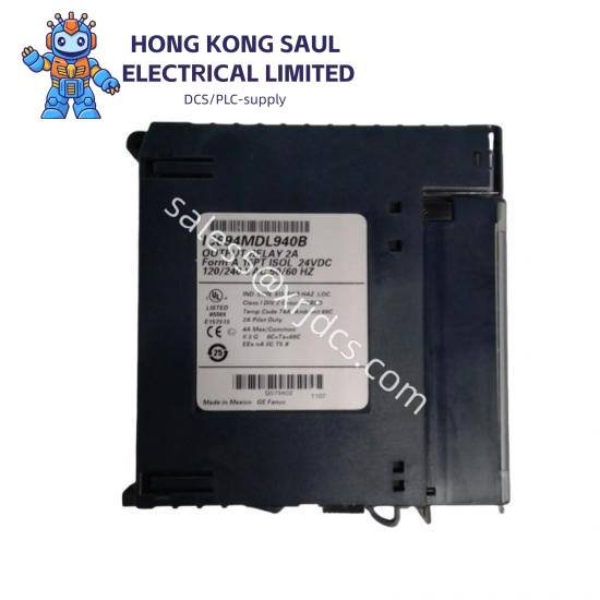 ge_is220ppdah1b_3.jpg GE IS220PPDAH1B Industrial Control I/O Module