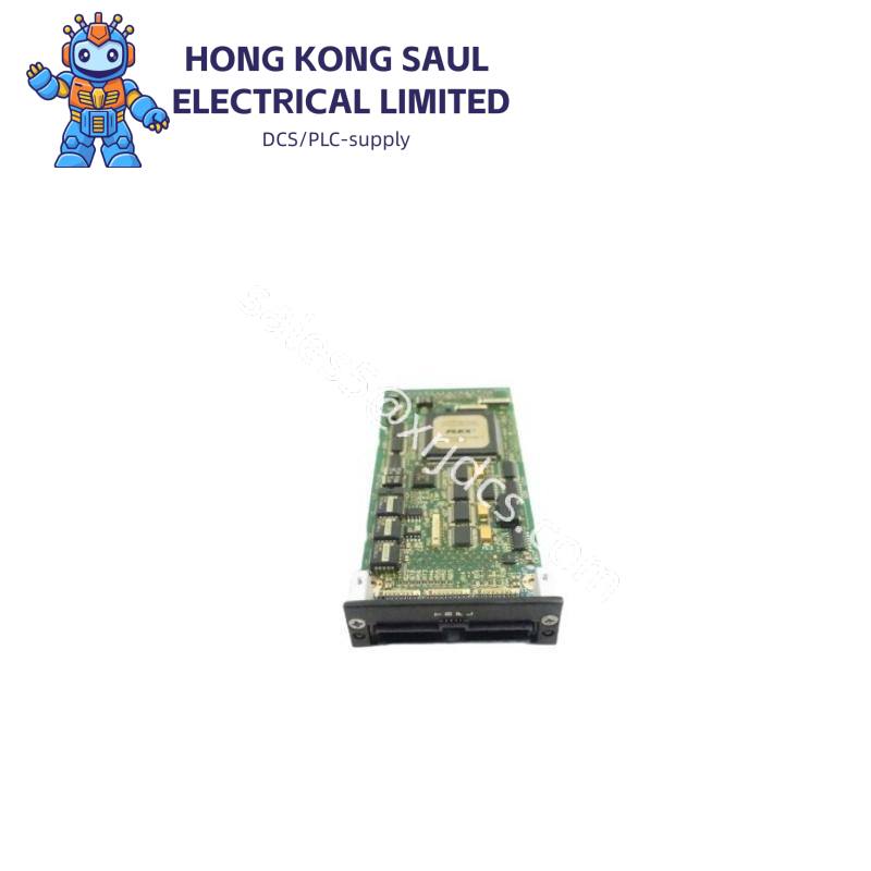 ge_is420ucsch2a-c-v0_1-a.jpg GE IS420UCSCH2A-C-V0.1-A Control Module