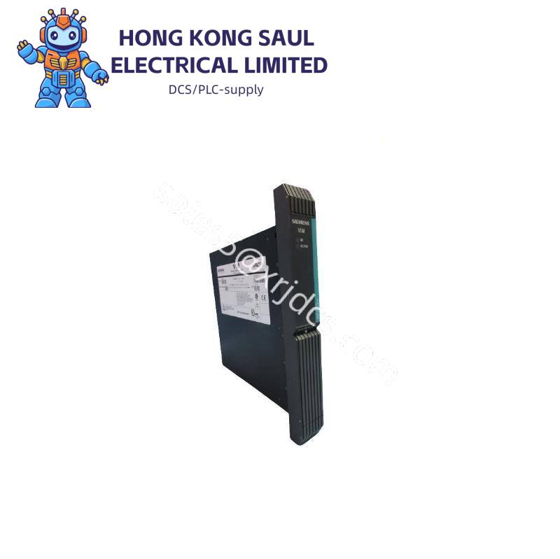ge_is420ucsch2a-c-v0_1-a_3.jpg GE IS420UCSCH2A-C-V0.1-A Control Module