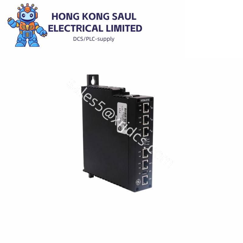 ge_is430snuah1a_2.jpg GE IS430SNUAH1A Control Circuit Board