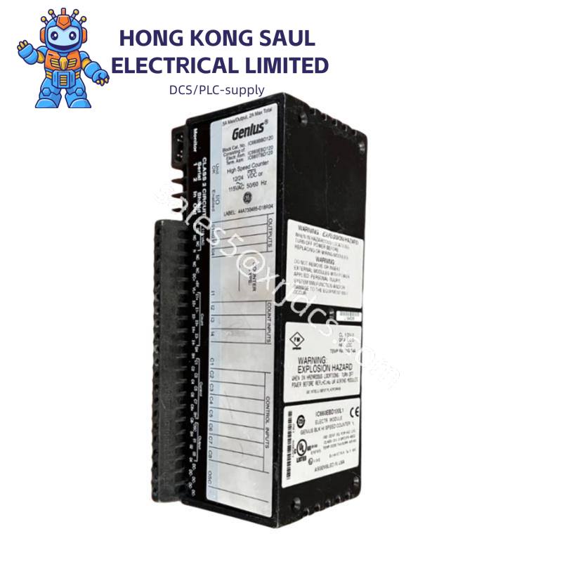 ge_is430snuah1a_3.jpg GE IS430SNUAH1A Control Circuit Board