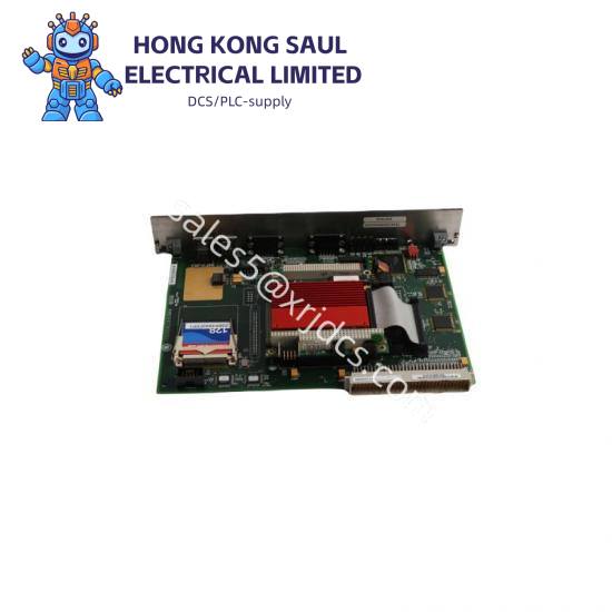 ge_sr489-p5-hi-a20-e_1.jpg GE SR489-P5-HI-A20-E: High-Demand Generator Management Relay for Industrial Applications