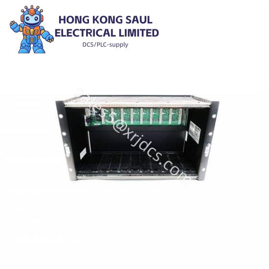 ge_sr489-p5-hi-a20-e_2.jpg GE SR489-P5-HI-A20-E: High-Demand Generator Management Relay for Industrial Applications