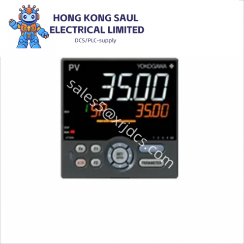 GE T35 E00HCHF8GH6FM8GP6DU6DU6DW6D, Control Module