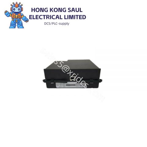 GE UR9KH Control, Imaging, and Display Module