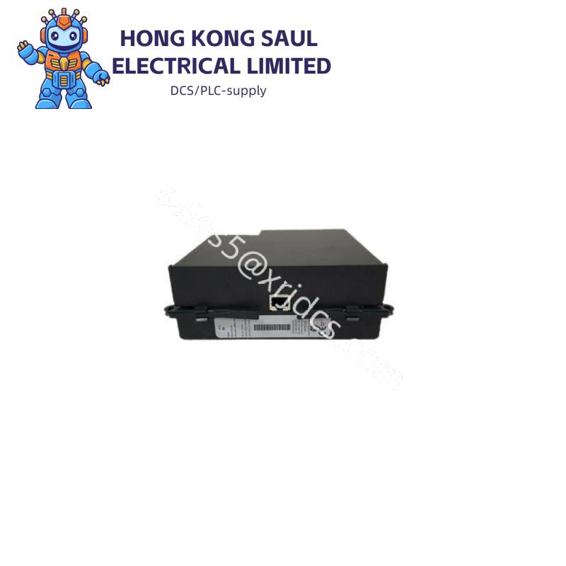 ge_ur9kh.jpeg GE UR9KH Control, Imaging, and Display Module