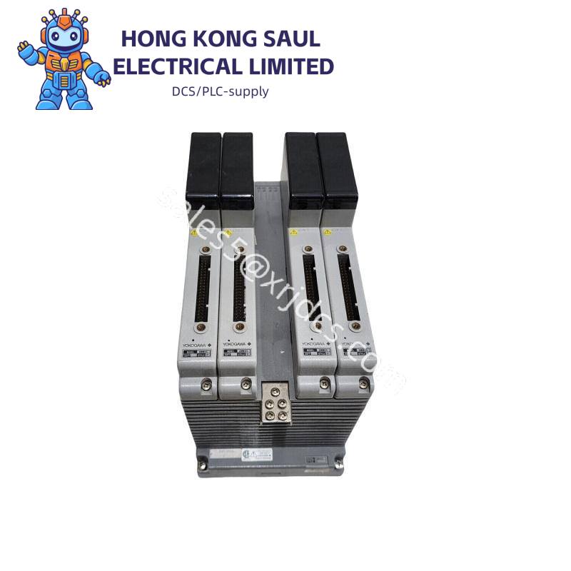 ge_ur9kh.jpg GE UR9KH Control, Imaging, and Display Module