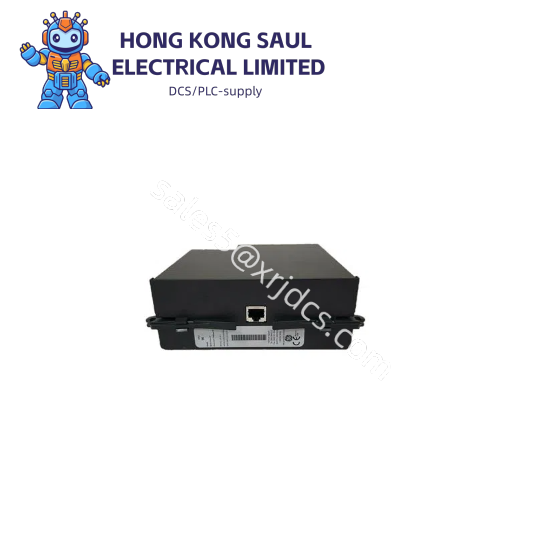 ge_ur9kh.png GE UR9KH Control, Imaging, and Display Module