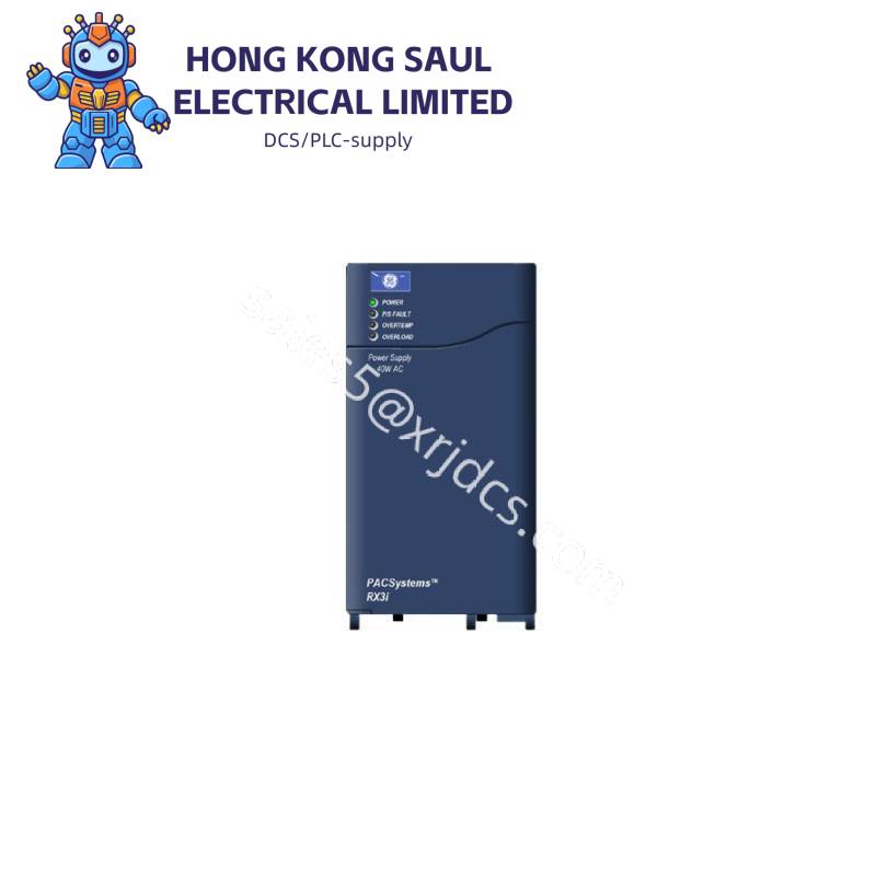 ge_vme-7807rc_vme-7807rc-410000.jpeg GE VME-7807RC VME-7807RC-410000 VME Module