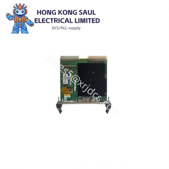 ge_vme-7807rc_vme-7807rc-410000.jpg GE VME-7807RC VME-7807RC-410000 VME Module