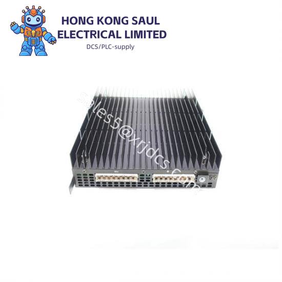 ge_vme-7807rc_vme-7807rc-410000_2.jpg GE VME-7807RC VME-7807RC-410000 VME Module