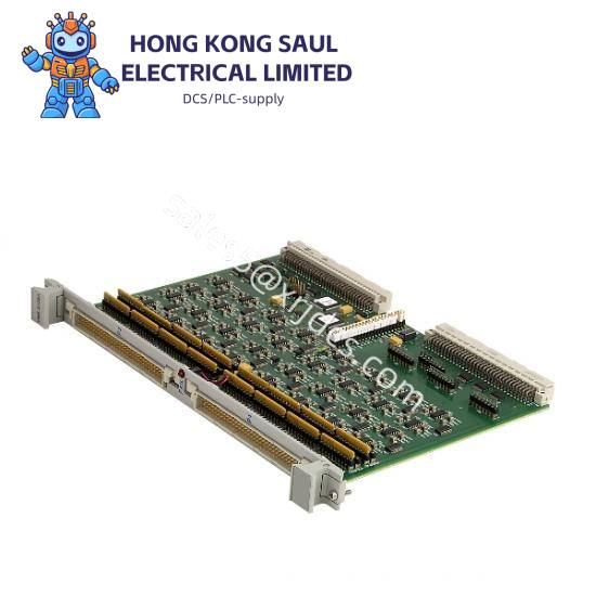 ge_vmivme-2128.jpg GE VMIVME-2128 High Voltage Digital Output Module
