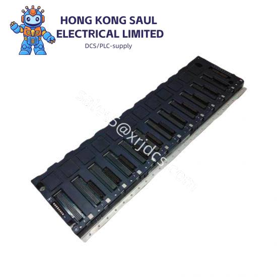 ge_vmivme-2128_1.jpg GE VMIVME-2128 High Voltage Digital Output Module