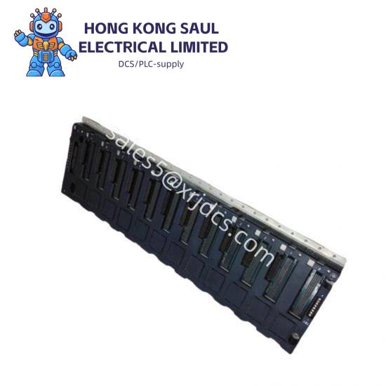 ge_vmivme-2128_2.jpg GE VMIVME-2128 High Voltage Digital Output Module