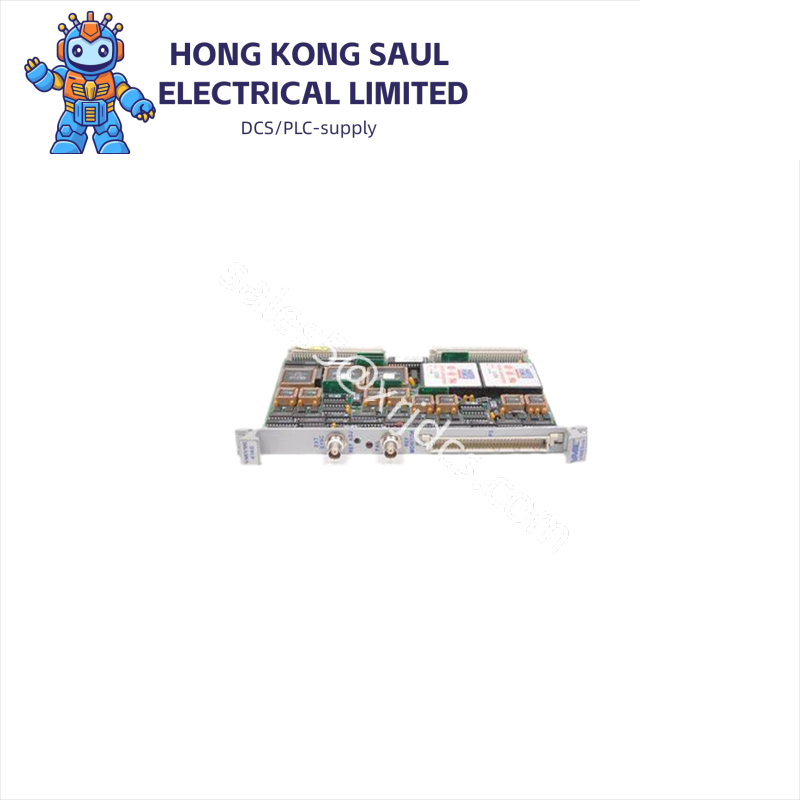ge_vmivme-4140.png GE VMIVME-4140 High-Performance Industrial Module