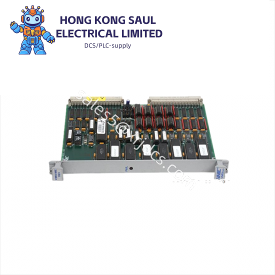ge_vmivme-4140_1.png GE VMIVME-4140 High-Performance Industrial Module