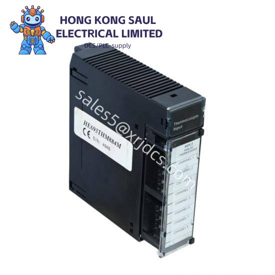 ge_vmivme-7807_vmivme-017807-414001.jpg GE VMIVME-7807 VMIVME-017807-414001 Industrial Control Module