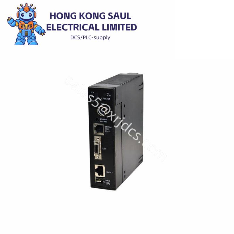 ge_vmivme-7807_vmivme-017807-414001_2.jpg GE VMIVME-7807 VMIVME-017807-414001 Industrial Control Module