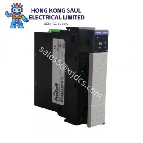 KOLLMORGEN GENERIC 26D023003 Industrial Control Module