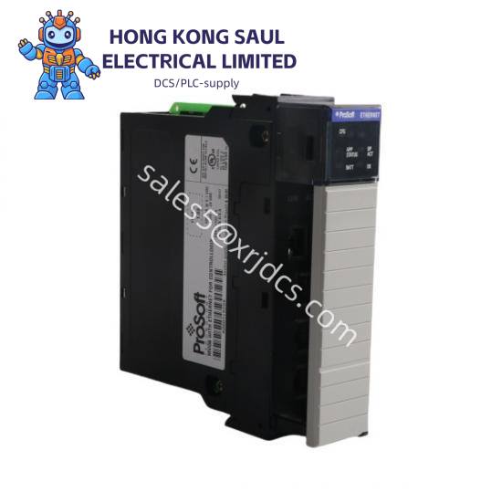 generic_26d023003.jpg KOLLMORGEN GENERIC 26D023003 Industrial Control Module