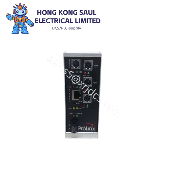 generic_26d023003.png KOLLMORGEN GENERIC 26D023003 Industrial Control Module