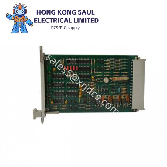 hima_eabt3_b9302_997009302_1.jpg HIMA EABT3 B9302 997009302 - Digital Input Module
