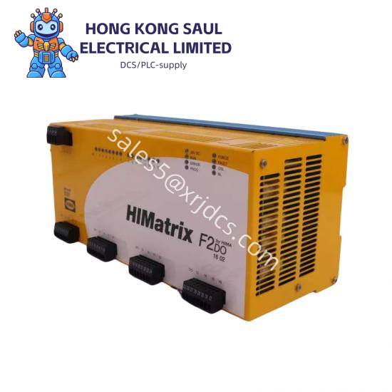 hima_eabt3_b9302_997009302_3.jpg HIMA EABT3 B9302 997009302 - Digital Input Module