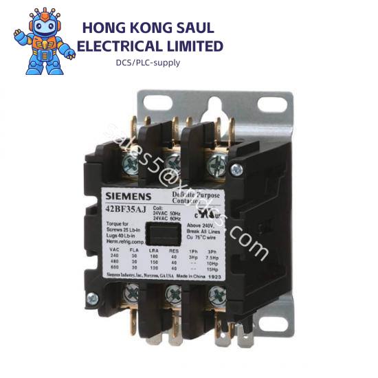 hima_f35.jpg HIMA F35 982200416 Controller Module PLC