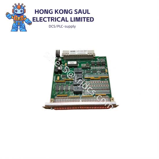 hima_f35_1.jpg HIMA F35 982200416 Controller Module PLC