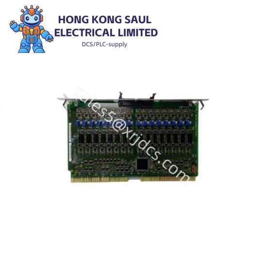 hitachi_lya010a.jpg Hitachi LYA010A Industrial Controller - Advanced Performance and Reliability