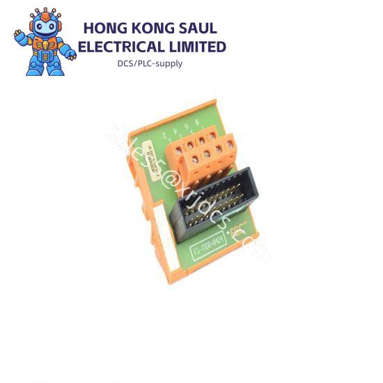 honeywell_05074-a-0122_05704-a-0121_2.jpg Honeywell 05074-A-0122 05704-A-0121 Industrial Control Module