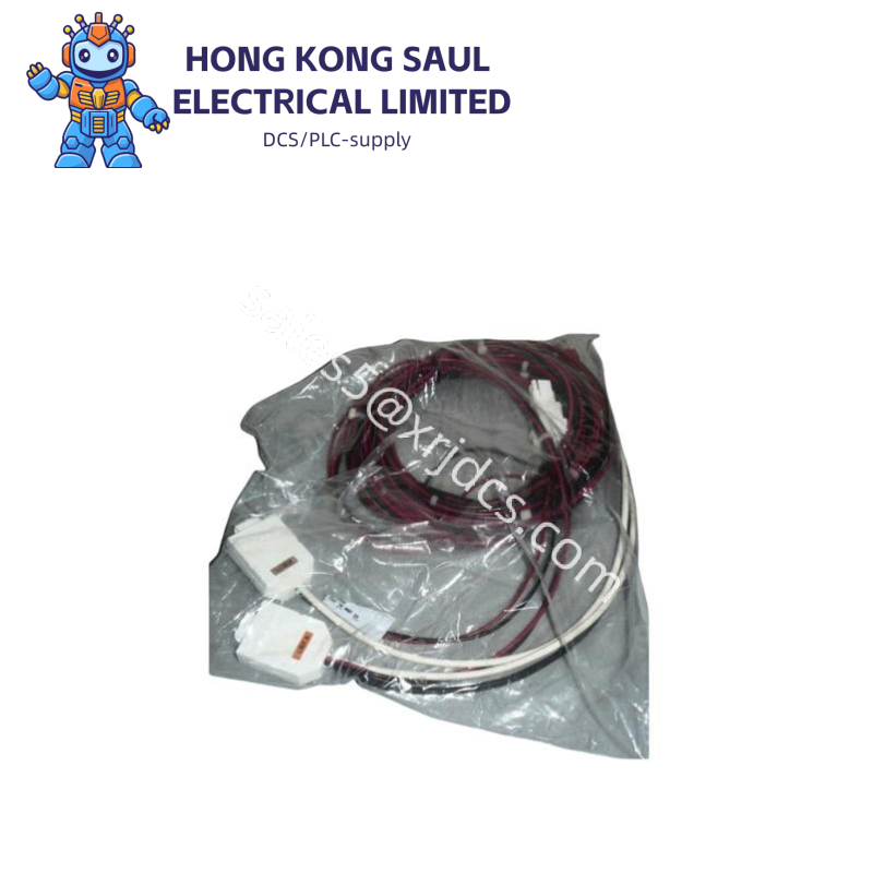 honeywell_05701-a-0282.png Honeywell 05701-A-0282 Control Module