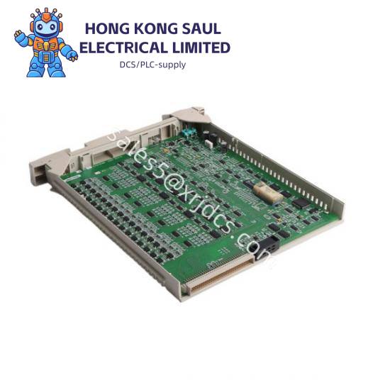 honeywell_51304511-200_1.jpg Honeywell 51304511-200 HONEYWELL PWB NIM/LCN Modem