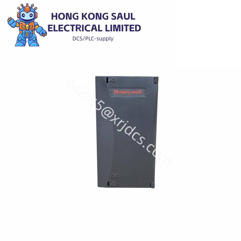 honeywell_51305072-300_2.jpg Honeywell 51305072-300 Control Module