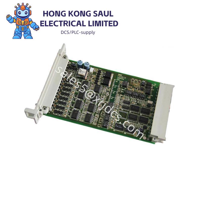 honeywell_51305072-300_3.jpg Honeywell 51305072-300 Control Module