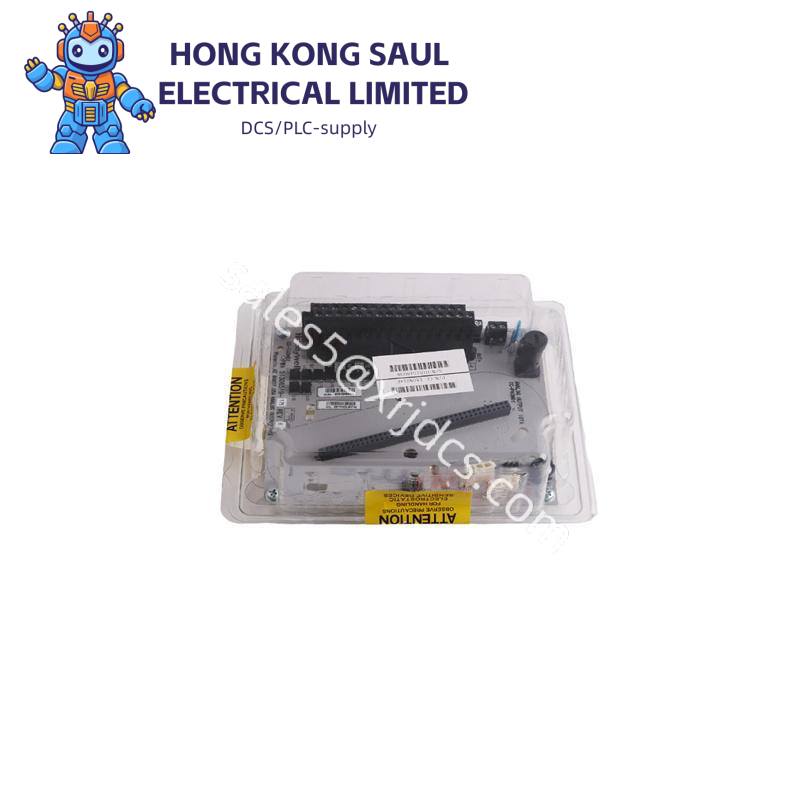 honeywell_cc-taon01_1.jpg Honeywell CC-TAON01 Analog Output Module