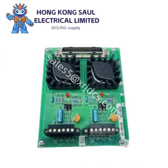 honeywell_cc-taon01_2.jpg Honeywell CC-TAON01 Analog Output Module