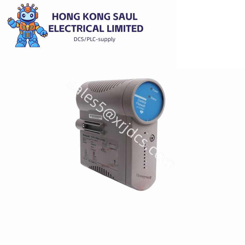 honeywell_cc-tdil01.jpg Honeywell CC-TDIL01 Digital Input Module for Industrial Automation