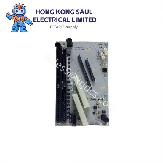 honeywell_cc-tdil01_1.jpg Honeywell CC-TDIL01 Digital Input Module for Industrial Automation