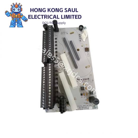 honeywell_cc-tdil01_3.jpg Honeywell CC-TDIL01 Digital Input Module for Industrial Automation