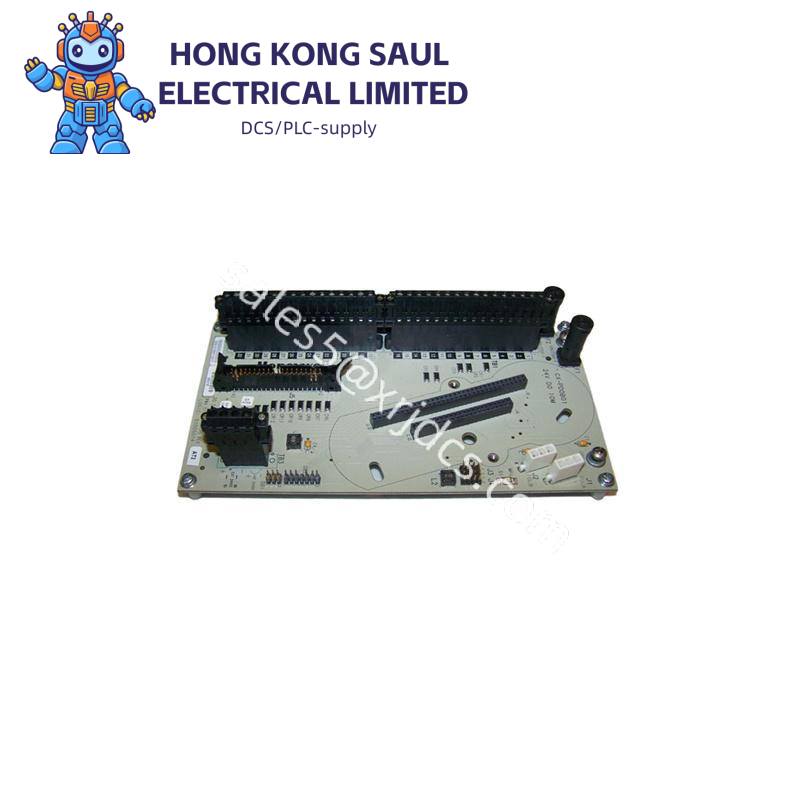 honeywell_cc-tdob11_2.jpg Honeywell CC-TDOB11 Precision Sensor - High Accuracy Measurement for Industrial Control