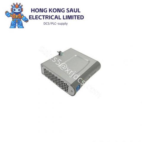 Honeywell SC-UCMX01 51307198-175 Industrial Ultrasonic Sensor Module
