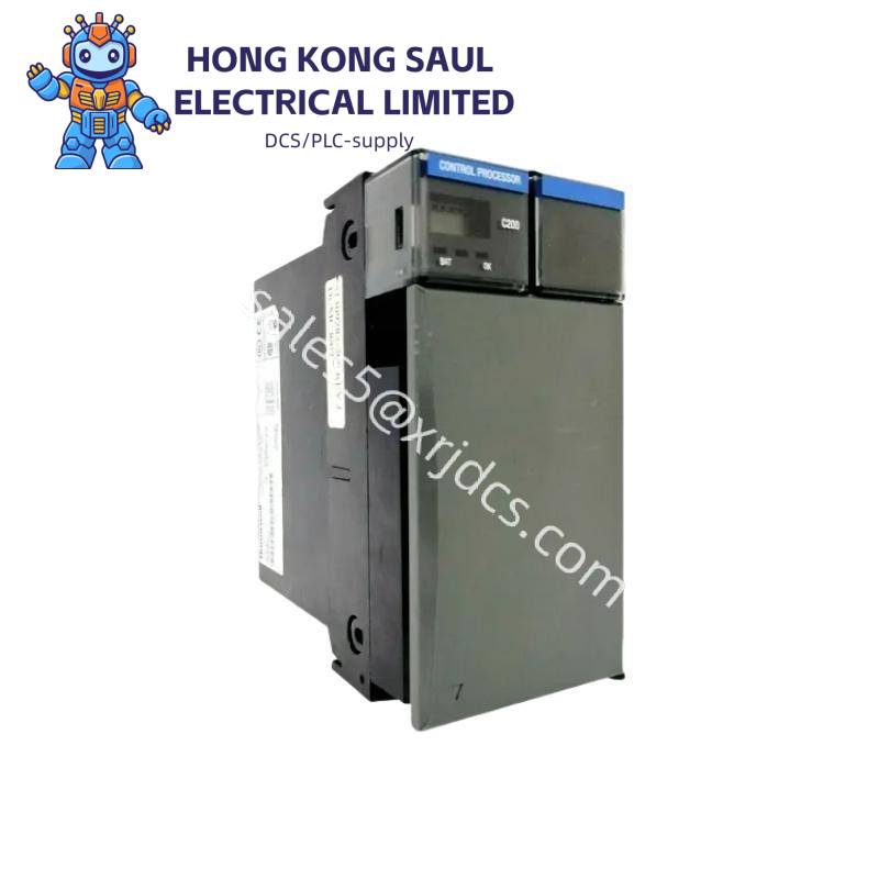 honeywell_tk-fpdxx2_2.jpg Honeywell TK-FPDXX2 Industrial Control Module