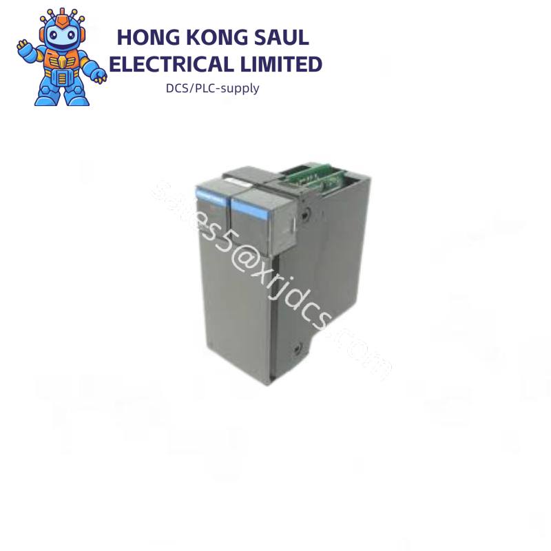 honeywell_tk-prr021.jpeg Honeywell TK-PRR021 Redundancy Module for Enhanced System Reliability