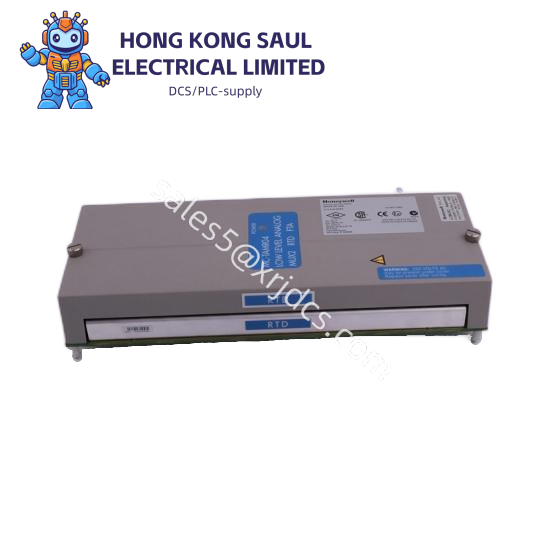 honeywell_tk-prr021.png Honeywell TK-PRR021 Redundancy Module for Enhanced System Reliability