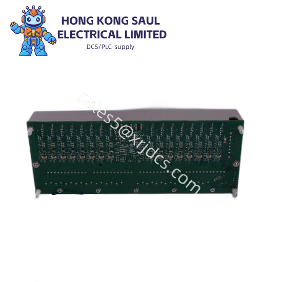 honeywell_tk-prr021_1.png Honeywell TK-PRR021 Redundancy Module for Enhanced System Reliability